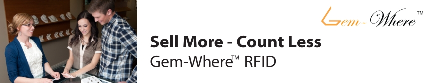 Sell More Count Less